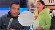 Caso de Chofer que exigió pago de S/2 a PNP fue archivado: conductor la denunciará por abuso de autoridad