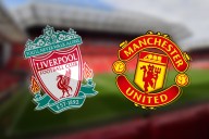 Liverpool vs Manchester United LIVE: Premier League result, latest updates and reaction after massive win