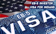 EB-5 Investor Visa Remains Fastest Route for Indians to Secure U.S. Green Card, Say Experts
