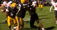 Waverly-Shell Rock steamrolls East 56