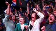 Los liberal progresistas ganan las elecciones en los Países Bajos y desbancan a Wilders, según los sondeos