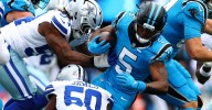 Cowboys Point/Counterpoint: Defensive woes sending season to the brink of despair