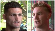 NRL 2025: Rugby League Ashes; Kangaroos vs England, selection news, Nathan Cleary, Tom Dearden, Mitchell Moses, Ethan Strange, Cameron Munster, Kevin Walters, press conference, when does it start?