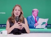 (VIDEO)   La nueva estrategia de Trump contra China: ¿Qué hay en los fondos marinos que obsesiona a EE.UU.?