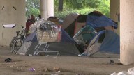 Houston unveils plans for downtown ‘Front Door Superhub’ to tackle homelessness