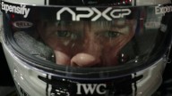 F1 The Movie Completes 100 Days at Indian Box Office grossing over 125 crore