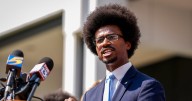 'Tennessee Three' legislator Justin Pearson launches primary challenge against longtime House Democrat