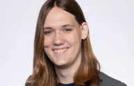 Search underway for missing Middlebury College student