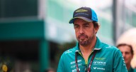 El comentario positivo del mayor enemigo de Alonso en la Fórmula 1: «Es capaz de hacer carreras fantásticas»