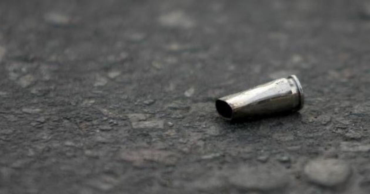 Adolescente dispara a su mamá en Polanco por quitarle el celular: qué se sabe del caso
