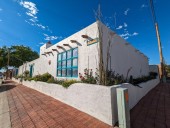 What to do with a day in Mesilla, New Mexico