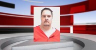 Indiana man to be executed Friday for 2001 rape and murder of teenager