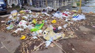 Diwali 2025: PMC & PCMC Clear Over 22 Tonnes Of Garbage During The Festival In Pune & Pimpri