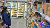 Caída del consumo masivo en septiembre: las familias ajustan y cambian sus hábitos de compra