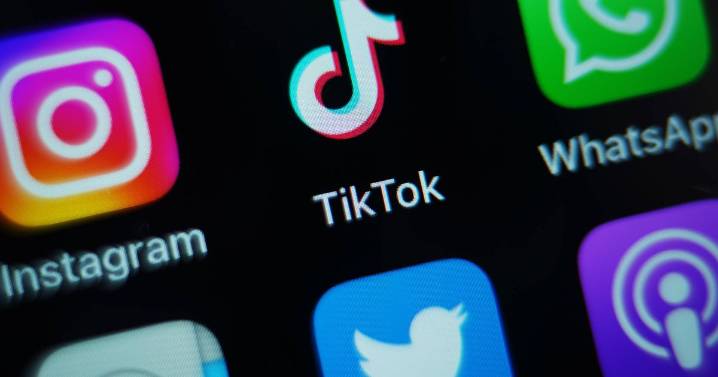 MPs urged to investigate proposed job cuts at TikTok's London office