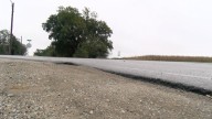 Lancaster County working to protect drivers through 'Safe Roads for All' program