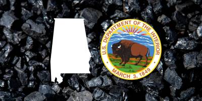 Alabama coal lease nets over $46 million – Warrior Met wins access to 53 million tons of coal