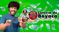 Lotería de Boyacá del sábado 18 de octubre: resultados del premio mayor y números ganadores del último sorteo