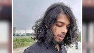 Dhaka Student Arrested Over Social Media Post On Quran, Taslima Nasreen Demands His Release