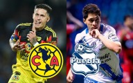 América vs Puebla: A qué hora y dónde ver Partido Jornada 14 Liga MX 2025