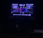2025 West Valley Preps Week 9 football scoreboard