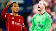 ¿Dónde ver partido Liverpool vs Brentford EN VIVO ONLINE por la Premier League?