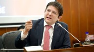 Fiscalía denuncia amenazas de muerte contra investigador del caso Miguel Uribe Turbay