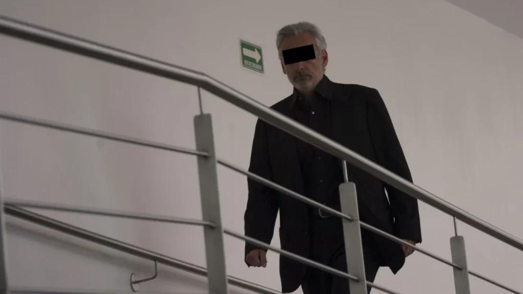 Grupo Pachuca acusa irregularidades judiciales en orden de aprehensión contra Jesús Martínez