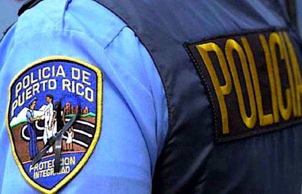Identifican a la tercera víctima de asesinato múltiple en Carolina