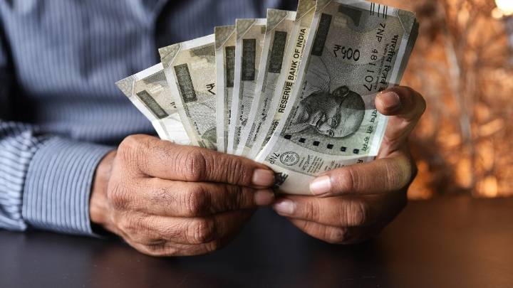 'Received a 100% hike within 4 months of joining': Redditor's post goes viral, netizens weigh in