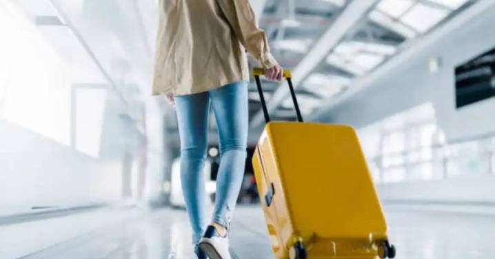 Proyecto de reforma laboral de Javier Milei: cambios clave en las vacaciones para los empleados