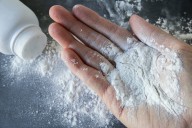 Talc powder cancer case: Johnson & Johnson ordered to pay $966 million