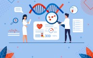 Diagnosis for 10.21.25: Checking the pulse of Florida health care news and policy