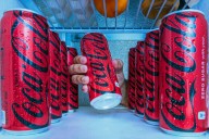 México prepara otra sorpresa para el impuesto a los refrescos: si no tienen calorías, serán más caros que los que si tiene azúcar