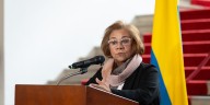 Cancillería compró nueva sede para el consulado en Monterrey, pero aún no tiene personal