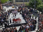 Lansdowne partnership lost $11.1 million last year, annual update says