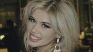 Perri Hinton: Perth singer and Berklee College of Music student getting closer to music dreams, releases songs