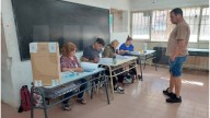 Elecciones 2025: la jornada electoral se inició sin inconvenientes en todo el país