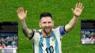 Argentina to cancel Kerala visit scheduled for November? New report leaves fans aghast