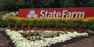 Illinois sues State Farm for not releasing homeowners’ insurance data