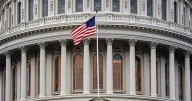 U.S. Government Shuts Down as Senate Gridlock Blocks Funding Bills