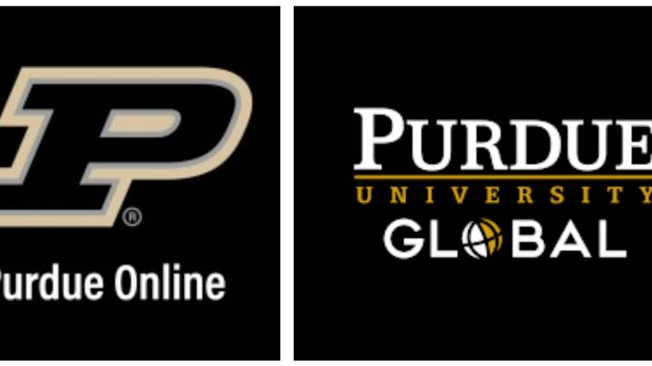 Purdue Online vs. Purdue Global: What's the difference?
