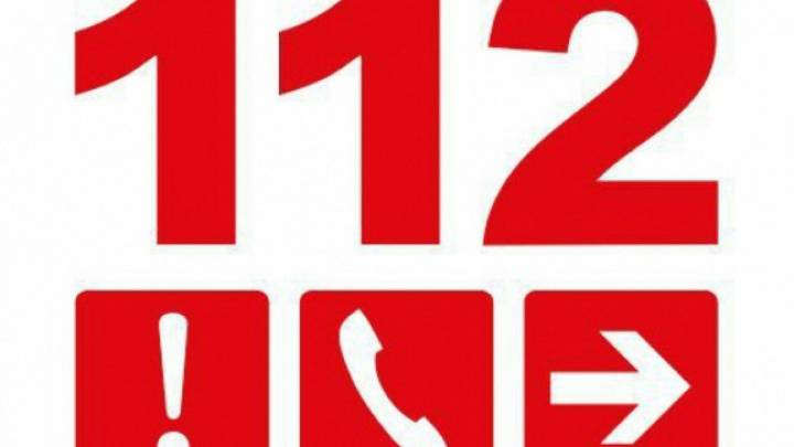 El servicio del 112 en la Región seguirá en manos de la misma empresa mediante la prórroga del contrato