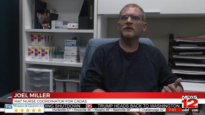 Five Saddle Ridge Students Hospitalized