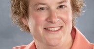 Solon resident first executive director of Bath Twp. temple