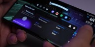 Cinco trucos para mejorar el rendimiento de tu celular y jugar sin interrupciones