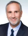 Letter: Inglewood City Attorney paid big bucks to NOT sign City agreements