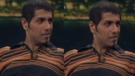 Vishal Dadlani Shares Throwback Clip From His First Bollywood Interview With Shekhar Suman In 1999