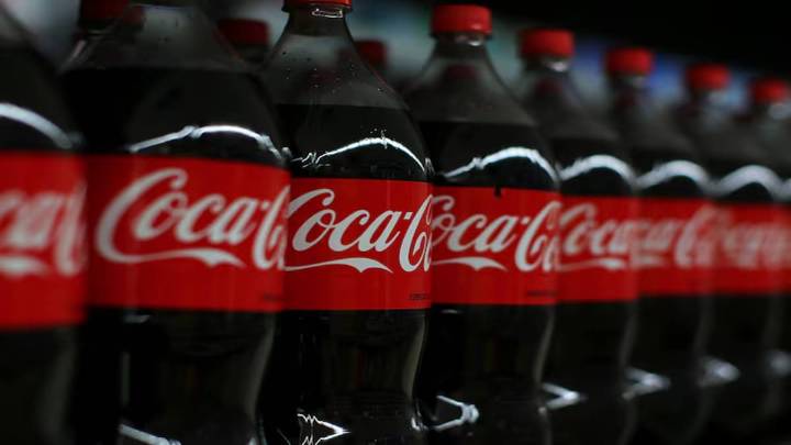 Coca-Cola plans $1 billion India IPO; Eyes $10 billion valuation for Hindustan Coca