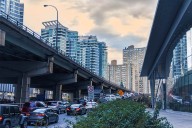 Right problem, wrong fix: Why a congestion management fee  in Toronto is missing the mark